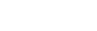 洛阳广告片拍摄公司