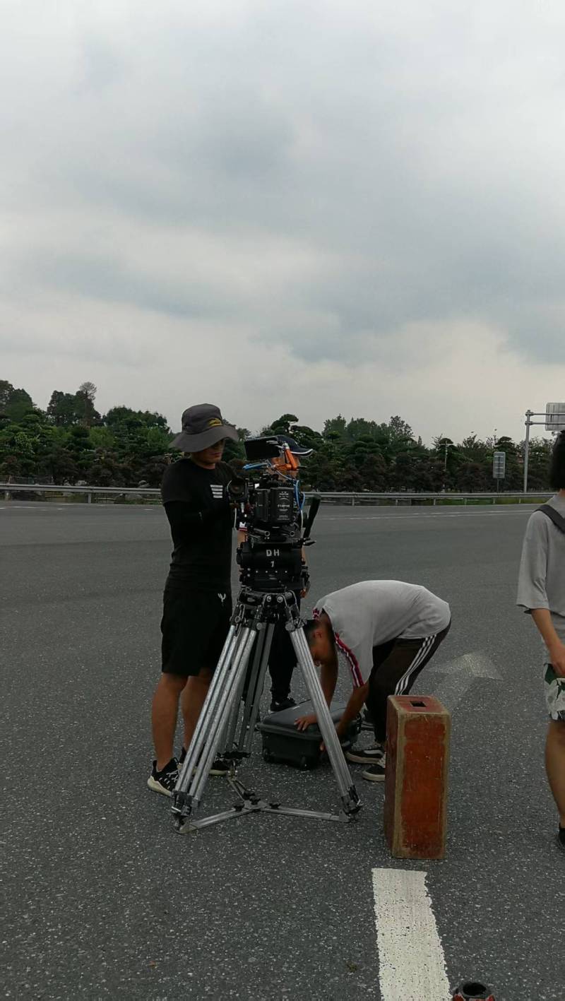 洛阳TVC拍摄公司：唤醒集体记忆，构建跨代际沟通桥梁