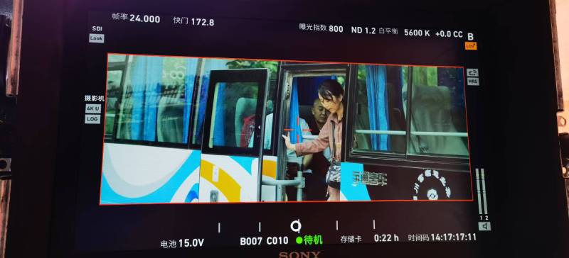 洛阳广告片制作：文旅项目专属，用故事化镜头讲好城市与景区魅力！