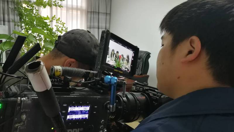 剧本杀式体验：洛阳广告片拍摄公司构建沉浸式消费决策路径