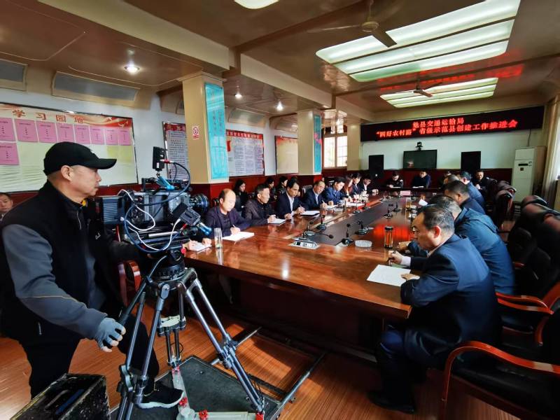 洛阳广告片制作品质标准：以细节把控，成就品牌优质成片